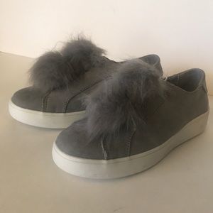 stevies shoes by steve madden